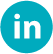 linkedin-icon